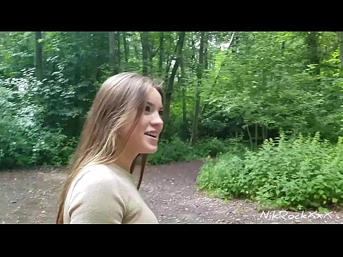 ❤️ Predložio sam Evelini da se jebamo na javnom mestu! Rekla je da. Onda sam je pojebao u dupe i svršio u njena usta. Onda se popizdila. ❌ Jebeni video  na bs.javdoe.top ❌