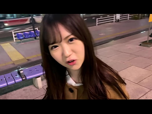 ❤️ Ona je prijateljica koja je pripadala istom klubu na fakultetu. I ona je najatraktivnija djevojka u klubu. Ovo je japanska seksi atmosfera. ❌ Jebeni video  na bs.javdoe.top ❌