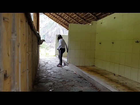❤️ špijunska kamera na španjolskom univerzitetskom kolegu ❌ Jebeni video  na bs.javdoe.top ❌