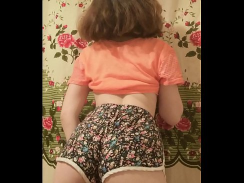 ❤️ Seksi mlada beba skida šorc pred kamerom ❌ Jebeni video na bs.javdoe.top ❌