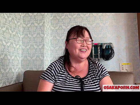 ❤️ Debela japanska mama pokazuje svoje ogromne sise i uživa u seks igrački. 51-godišnja azijska mama govori o svom seksualnom iskustvu. Yukiko 1 OSAKAPORN masna milf ❌ Jebeni video na bs.javdoe.top ❌