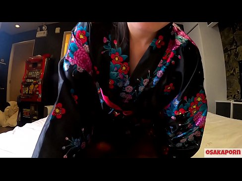 ❤️ Mlada cosplay djevojka voli seks do orgazma sa špricom u konjanici i pušenjem. Azijska djevojka s dlakavom pičkom i prekrasnim sisama u tradicionalnoj japanskoj nošnji u amaterskom videu koji prikazuje masturbaciju s igračkama za jebanje. Sakura 3 OSAKAPORN. ❌ Jebeni video na bs.javdoe.top ❌