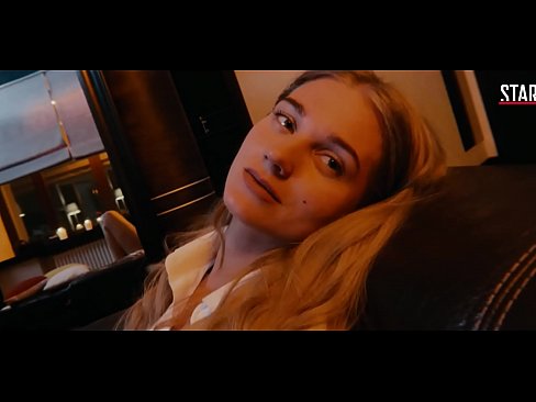 ❤️ SCENA SEKSA SA KRISTINOM ASMUS (FULL HD 1080) ❌ Jebeni video na bs.javdoe.top ❌