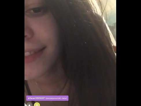❤️ Kurva ruska kučka (Periscope, VKontakte, Instagram) ❌ Jebeni video na bs.javdoe.top ❌