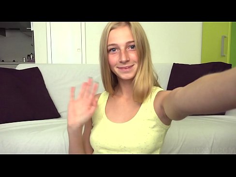 ❤️ Kad mi je dosadno, lijeno masturbiram svoju ružičastu macu ❌ Jebeni video na bs.javdoe.top ❌