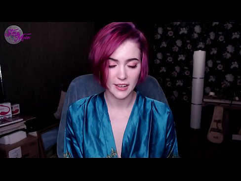 ❤️ Uputa o drkanju jedne Ruskinje na engleskom ❌ Jebeni video na bs.javdoe.top ❌