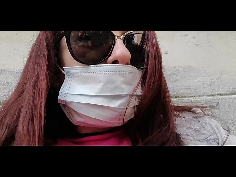 ❤️ Nicoletta se osveti svom komšiji i piški u njegovoj garaži (Specijalni italijanski karantin Covid19) ❌ Jebeni video na bs.javdoe.top ❌