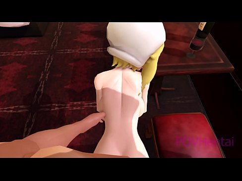 ❤️ Fiona pastirica hentai raka ❌ Jebeni video na bs.javdoe.top ❌