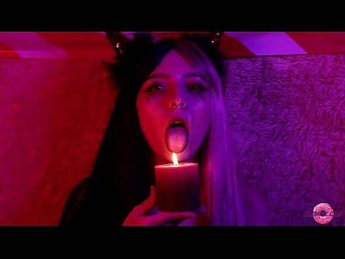 ❤️ Strastveno pušenje od seksi sukubusa s ispunjenim ustima ❌ Jebeni video  na bs.javdoe.top ❌