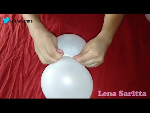 ❤️ Kako napraviti igračku vaginu ili anus kod kuće ❌ Jebeni video  na bs.javdoe.top ❌