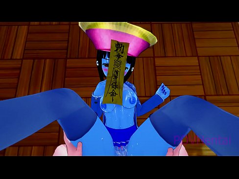 ❤️ Undead girl monstrum ❌ Jebeni video na bs.javdoe.top ❌