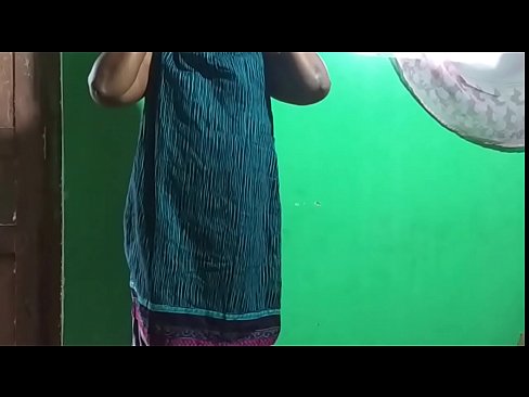 ❤️ Mama koristi kukuruz. ❌ Jebeni video na bs.javdoe.top ❌