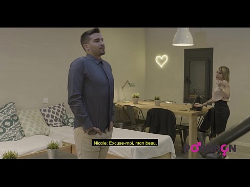 ❤️ PORNBCN 4K Jedna zrela žena sa velikim sisama želi da bude analno jeban mladi žigolo sa velikim kurac pušenje amortizam teško jebanje ručni posao pas stil lizanje maca orgazam francuski titlovi ❌ Jebeni video na bs.javdoe.top ❌