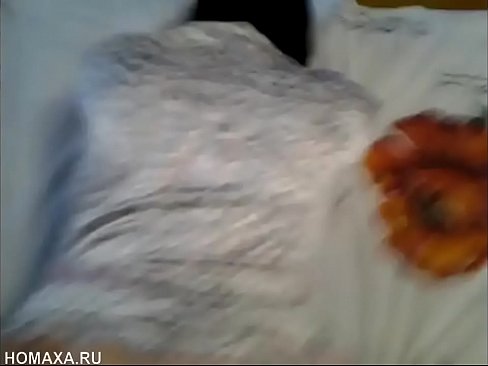 ❤️ Jebe svoju ženu sa prekrasnim dupetom ❌ Jebeni video na bs.javdoe.top ❌