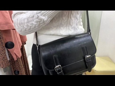 ❤️ Javna masturbacija mlade kučke FeralBerry sa dildom u sobi za provjeru ❌ Jebeni video na bs.javdoe.top ❌