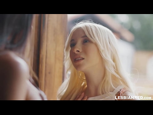 ❤️ Djevojka dolazi kući nekoliko mjeseci kasnije i na kraju jede mačkinu macu ❌ Jebeni video na bs.javdoe.top ❌