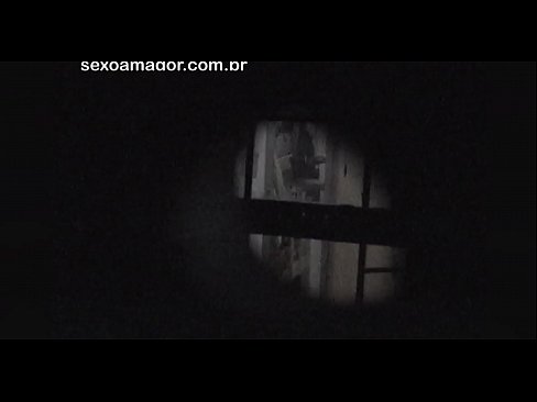 ❤️ Plavušu tajno snima voajer iz susjedstva skriven iza šupljih cigli ❌ Jebeni video na bs.javdoe.top ❌