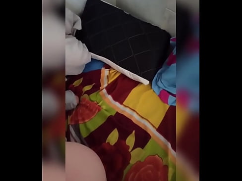 ❤️ Moja cimerka ostaje sama doma jer joj muž ide na odmor a ja koristim priliku da je pojebem i napunim joj dupe mlijekom ❌ Jebeni video na bs.javdoe.top ❌