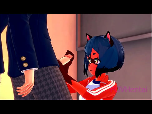 ❤️ Potpuno novi ranč za stoku sa Michiru Kagemorijem ❌ Jebeni video na bs.javdoe.top ❌