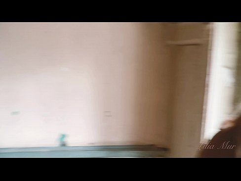 ❤️ Okus sperme vas podsjeća na vaše djetinjstvo? ❌ Jebeni video na bs.javdoe.top ❌