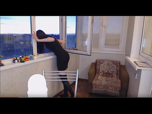 ❤️ Pokušajte da ne svršavate sa Streamer Olyasha 1080p (Metronome) ❌ Jebeni video na bs.javdoe.top ❌