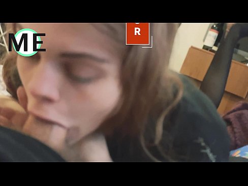 ❤️ Grleni kurac, poderane najlonke i poderane štikle lijepo je upoznati ❌ Jebeni video na bs.javdoe.top ❌