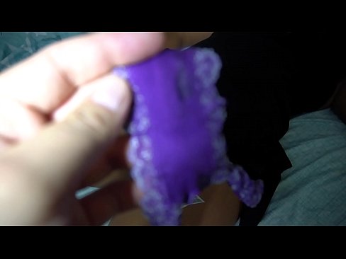 ❤️ Moja sestra je stigla jako pijana i jebao sam je dok se nije probudila ❌ Jebeni video  na bs.javdoe.top ❌