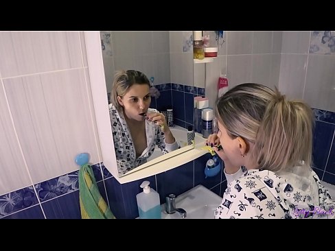 ❤️ Hack sa mladim u pidžami završava oralnu spermu u dupe - letty black ❌ Jebeni video na bs.javdoe.top ❌