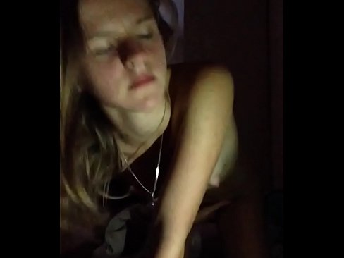❤️ Djevojka masturbira i svršava ❌ Jebeni video na bs.javdoe.top ❌