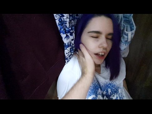 ❤️ Našao sam svoju sestru u ormaru i pomogao joj da svrši ❌ Jebeni video na bs.javdoe.top ❌